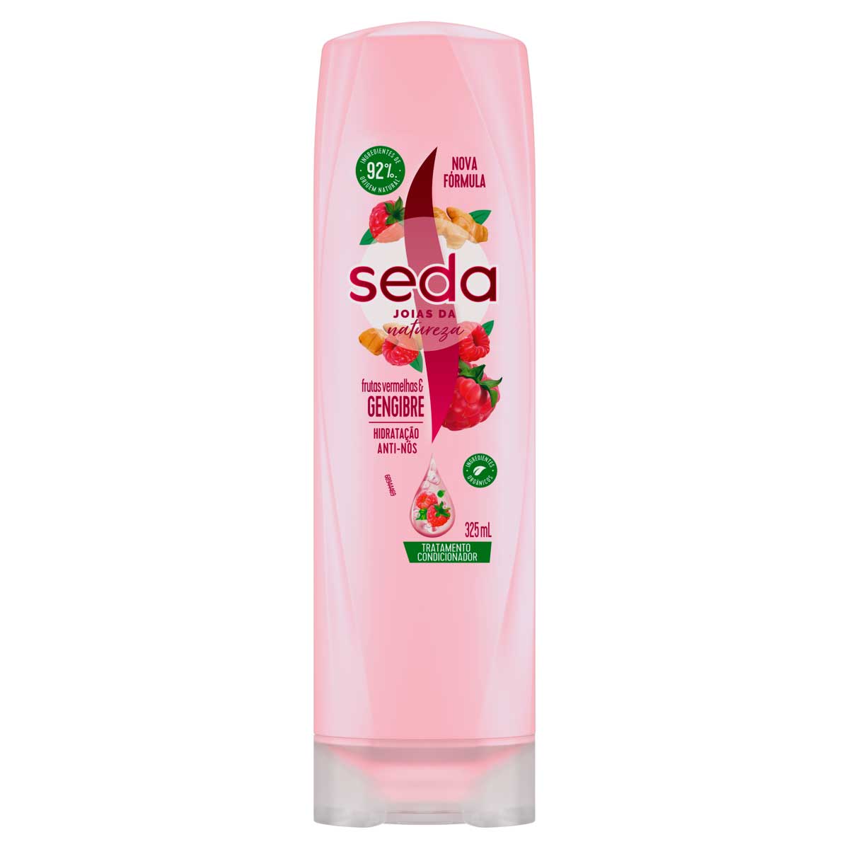 condicionador-seda-recarga-natural-hidratacao-antinos-325ml-1.jpg