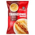 batata-palha-tradicional-elma-chips-pacote-425g-2.jpg