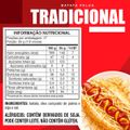 batata-palha-tradicional-elma-chips-pacote-425g-3.jpg