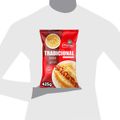 batata-palha-tradicional-elma-chips-pacote-425g-4.jpg