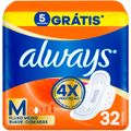 absorvente-always-m-suave-com-abas-32-unidades-1.jpg