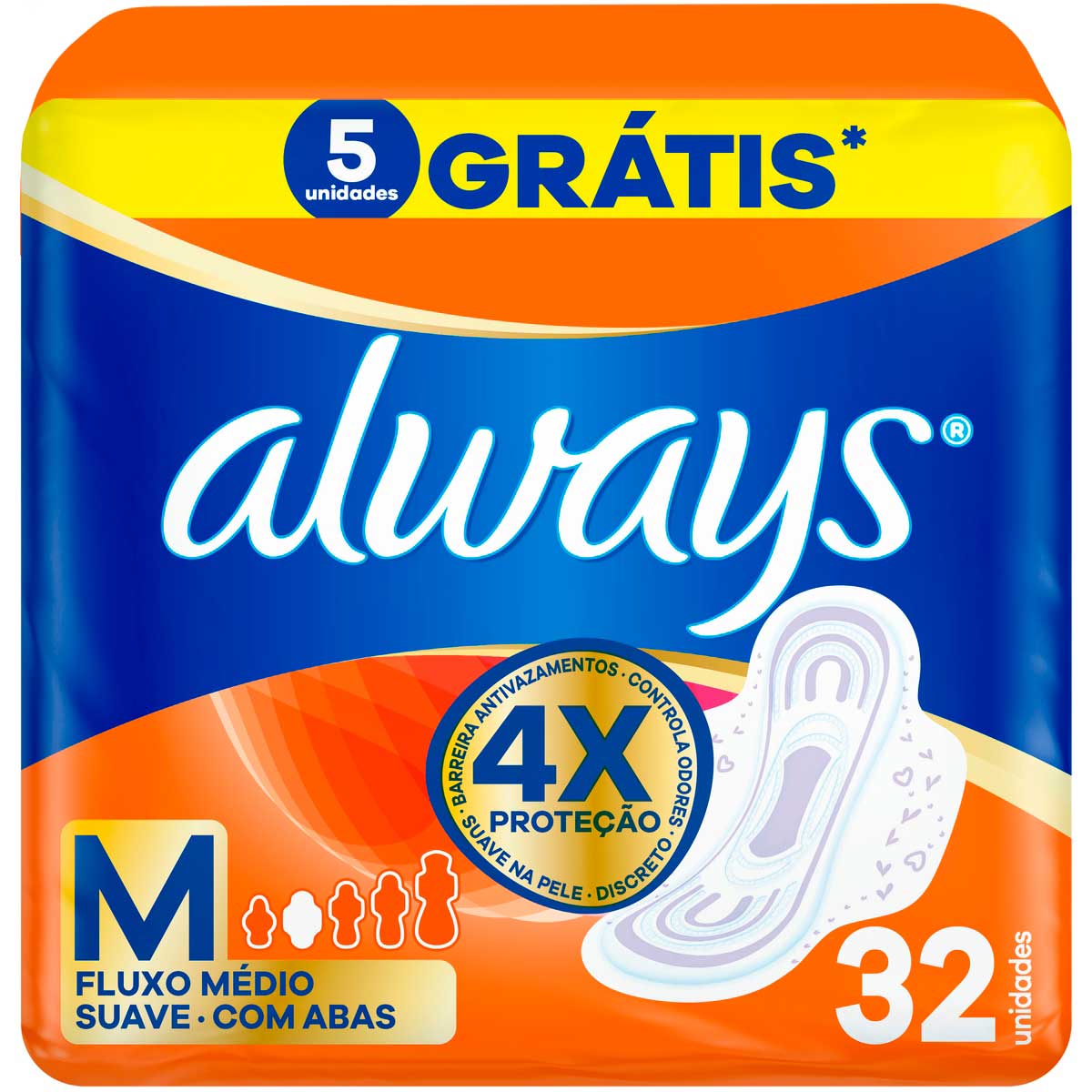 absorvente-always-m-suave-com-abas-32-unidades-1.jpg