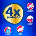 absorvente-always-m-suave-com-abas-32-unidades-3.jpg