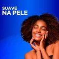 absorvente-always-m-suave-com-abas-32-unidades-5.jpg