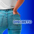 absorvente-always-m-suave-com-abas-32-unidades-6.jpg