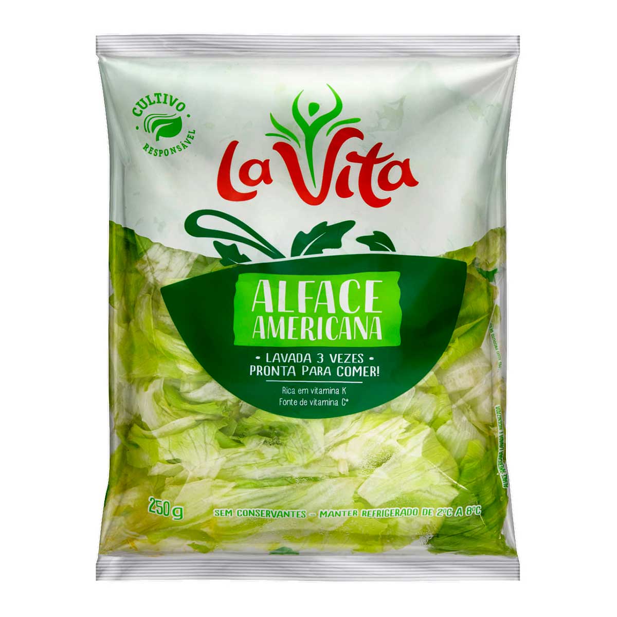 alface-americana-fat-la-vita-higi-250g-1.jpg