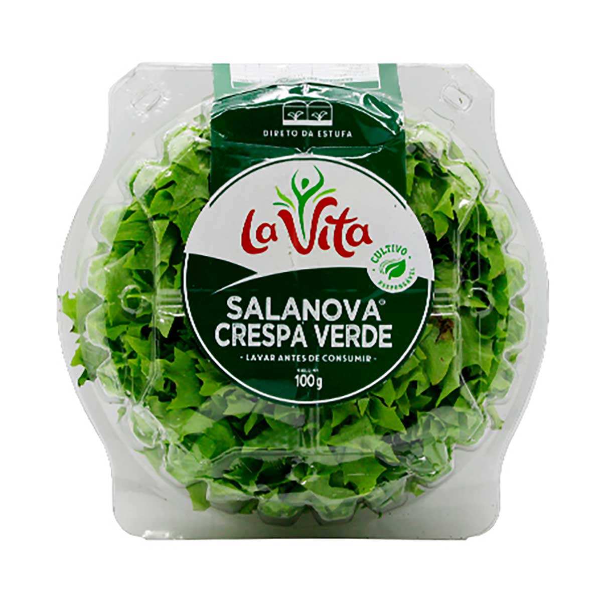 salanova-min-cre-ro-la-vita-in-nat-100g-1.jpg