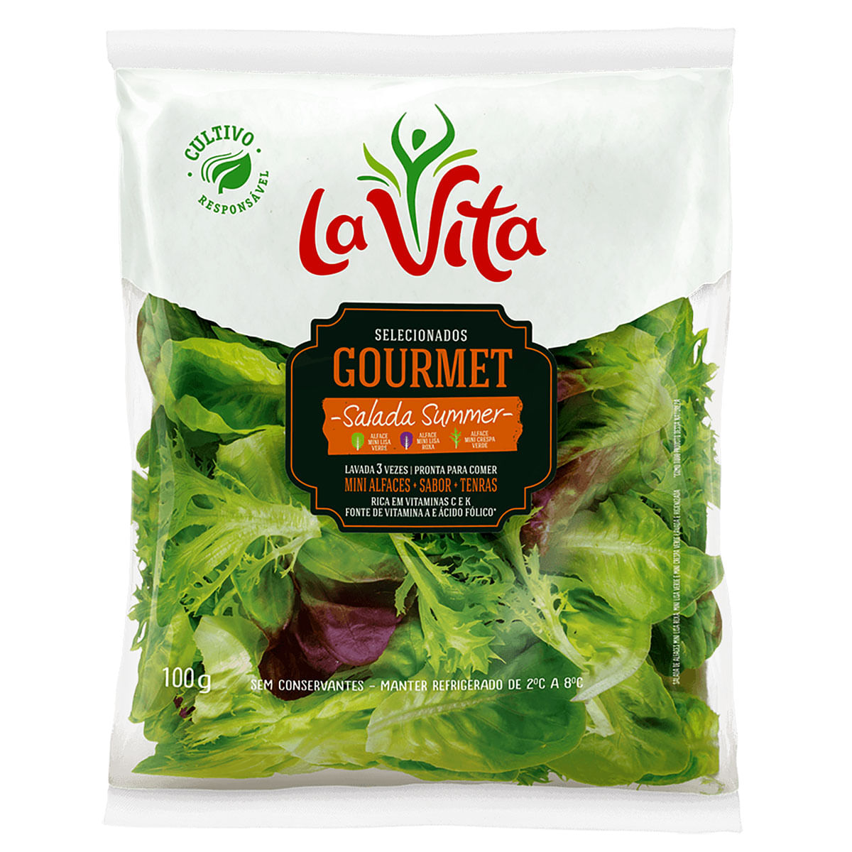 salada-baby-summer-la-vita-higi-100g-1.jpg