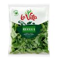 rucula-fatiada-la-vita-higienizada-150g-1.jpg