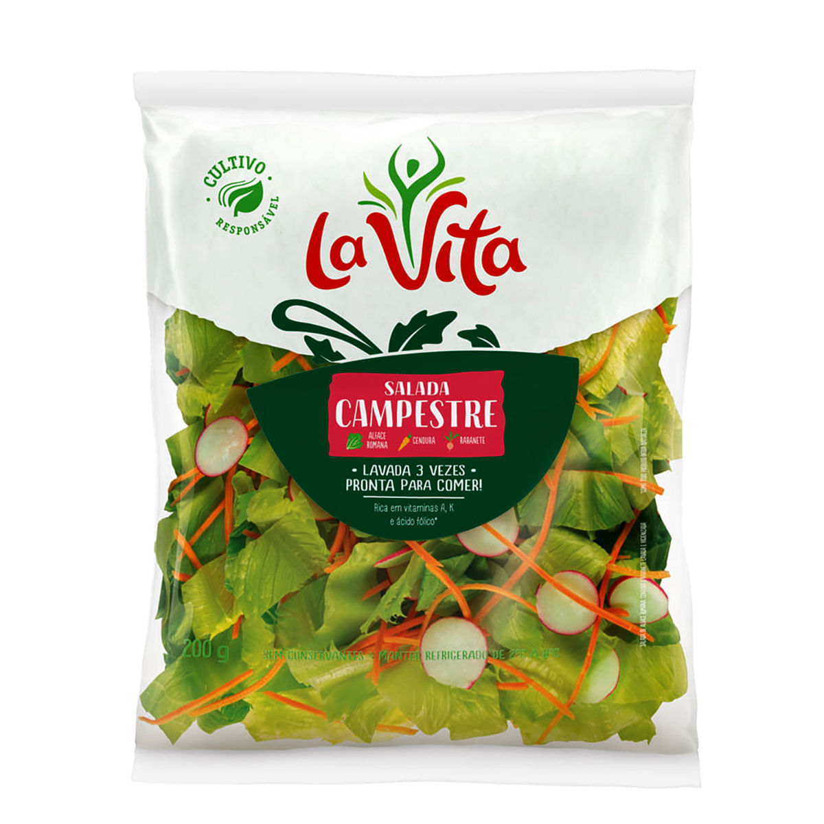 salada-campestre-la-vita-higi-200g-1.jpg