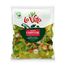 salada-campestre-la-vita-higi-200g-1.jpg