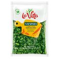 salsa-la-vita-higienizada-60g-1.jpg