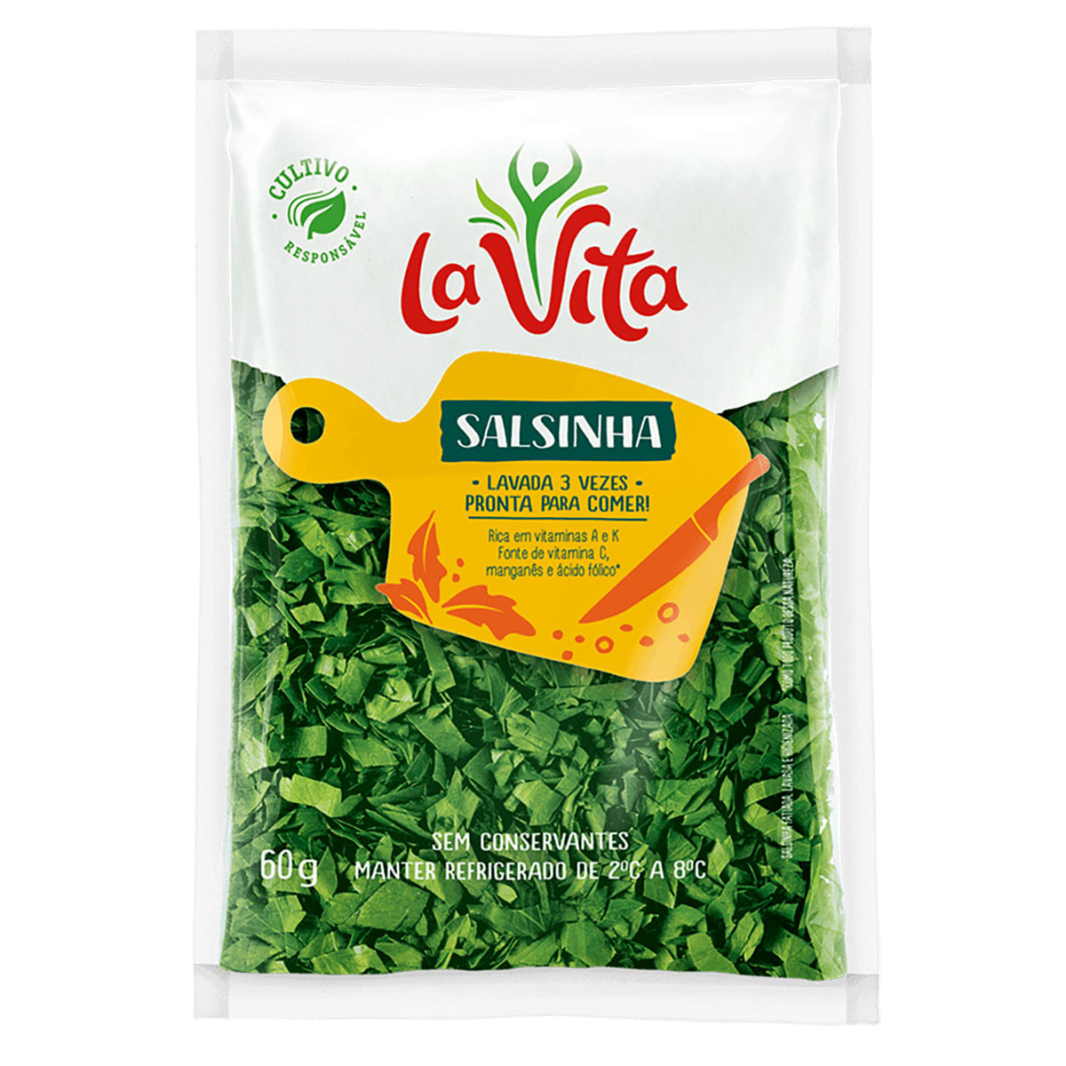 salsa-la-vita-higienizada-60g-1.jpg