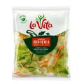 salada-riviera-la-vita-higienizada-250g-1.jpg