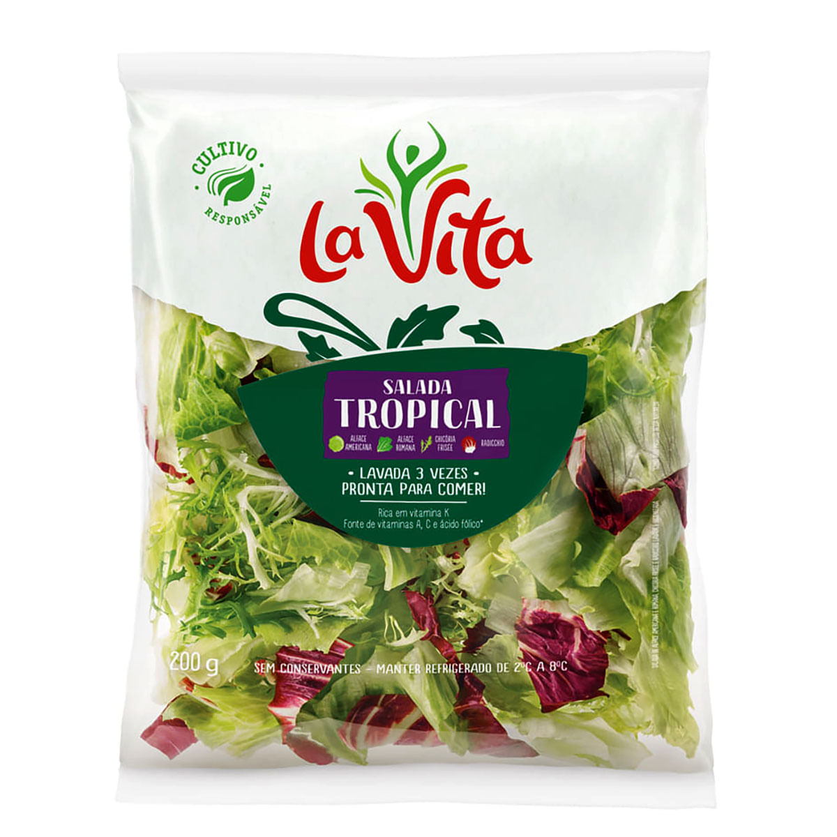 salada-tropical-la-vita-higi-200g-1.jpg