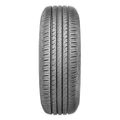 pneu-225-55r18-effic-suv-goodyear-98v-sl-2.jpg