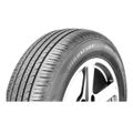 pneu-225-55r18-effic-suv-goodyear-98v-sl-3.jpg