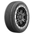 pneu-215-55r18-wr-ter-goodyear-vw-95v-sl-1.jpg