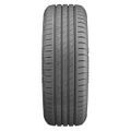 pneu-215-55r18-wr-ter-goodyear-vw-95v-sl-2.jpg