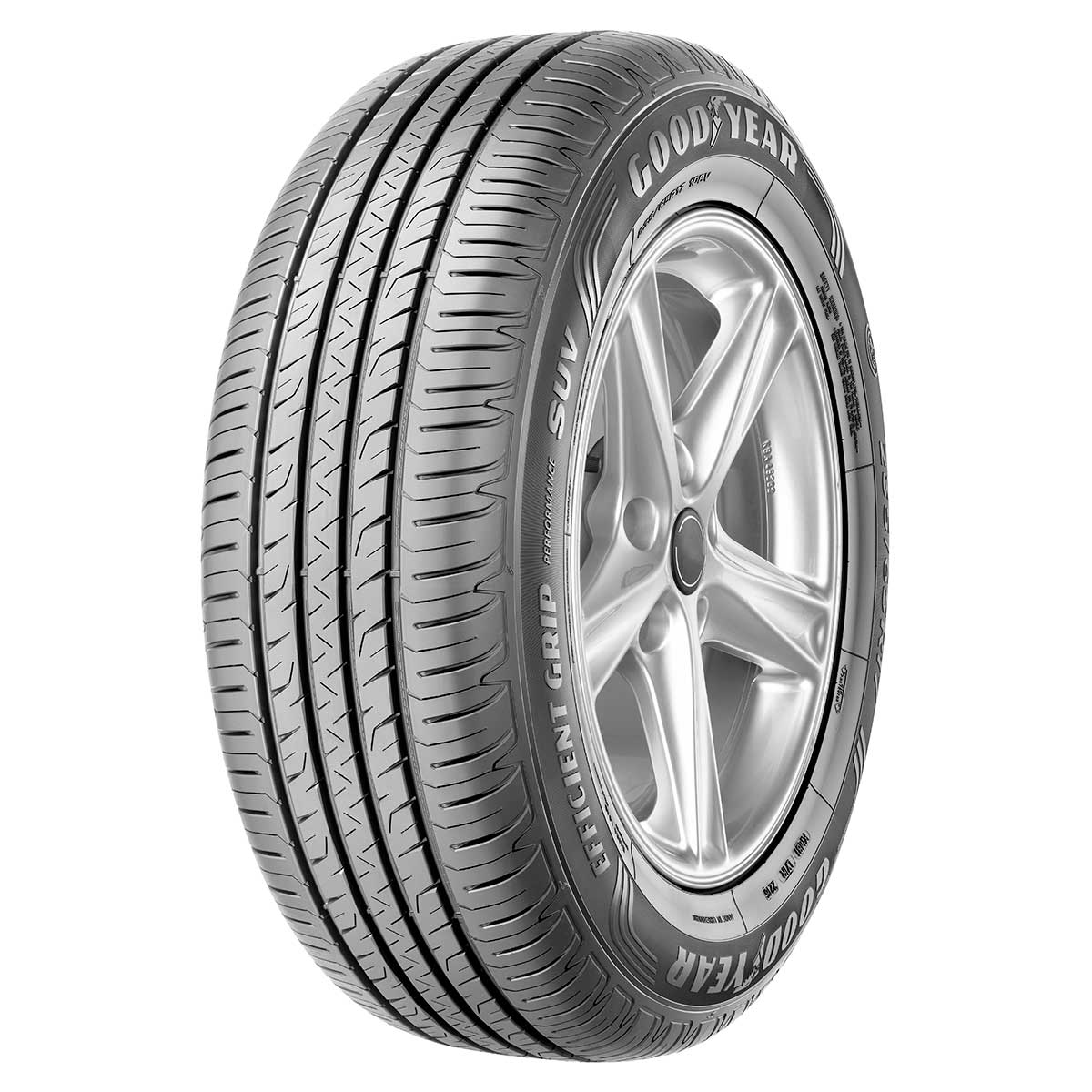 pneu-235-55r18-effi-suv-goodyear-104v-xl-1.jpg