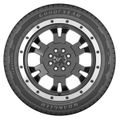 pneu-215-55r18-wr-ter-goodyear-vw-95v-sl-3.jpg