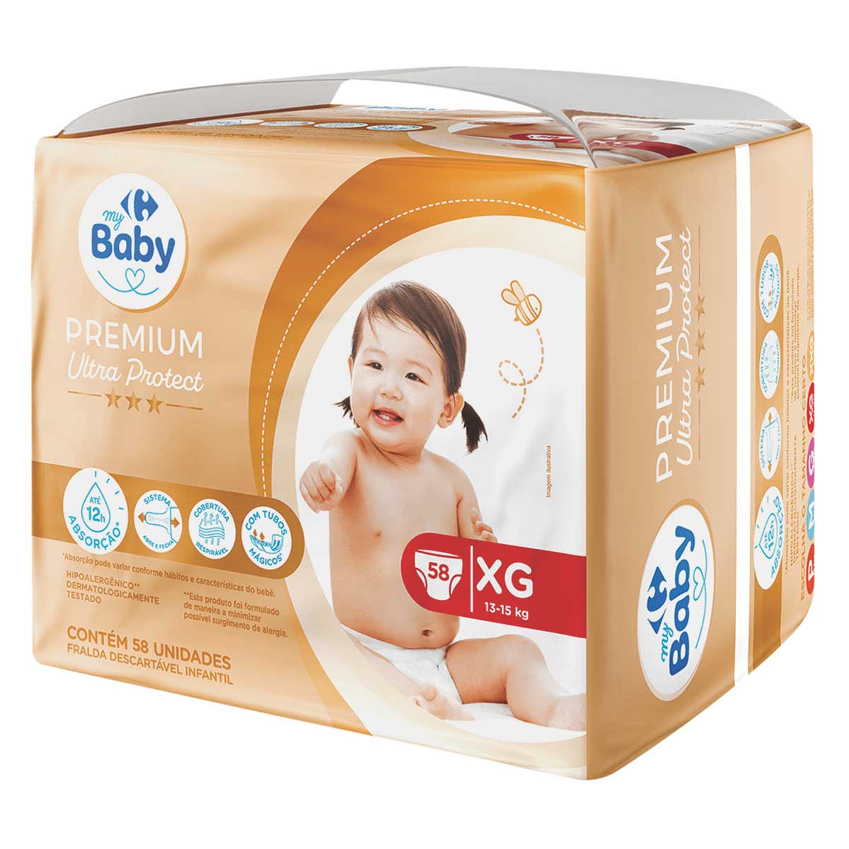 fral-inf-trad-crf-my-baby-hiper-xg-58un-1.jpg