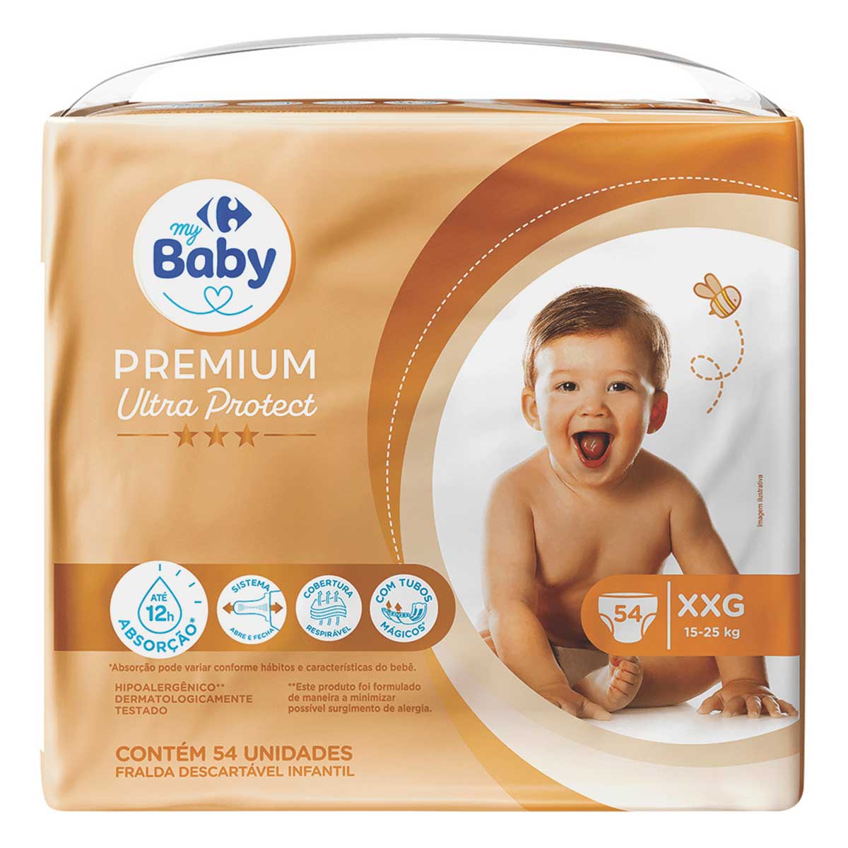 fral-inf-trad-crf-my-baby-hiper-xxg-54un-1.jpg