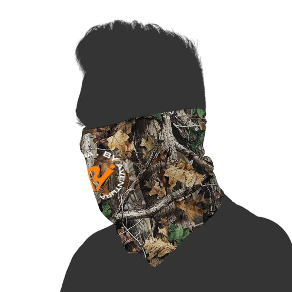 Cam Selva