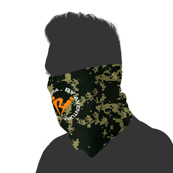 Digital 2 1903