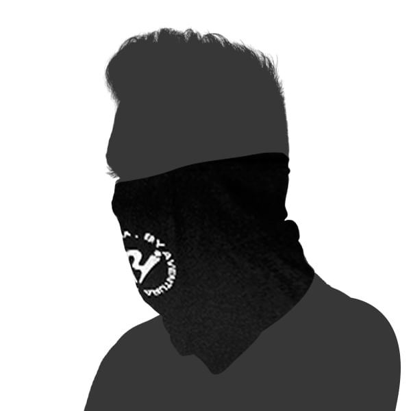 Preto 001