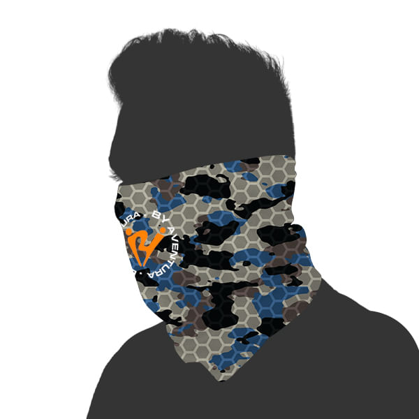 Cyber Camu 002