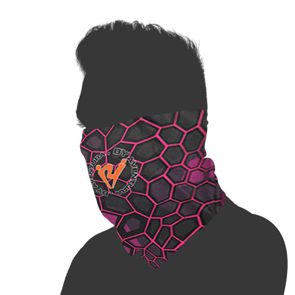 Purpura 003