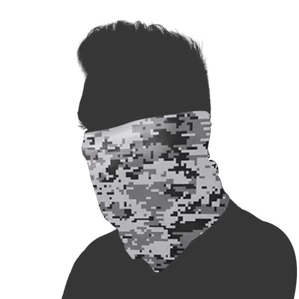 Digital 1