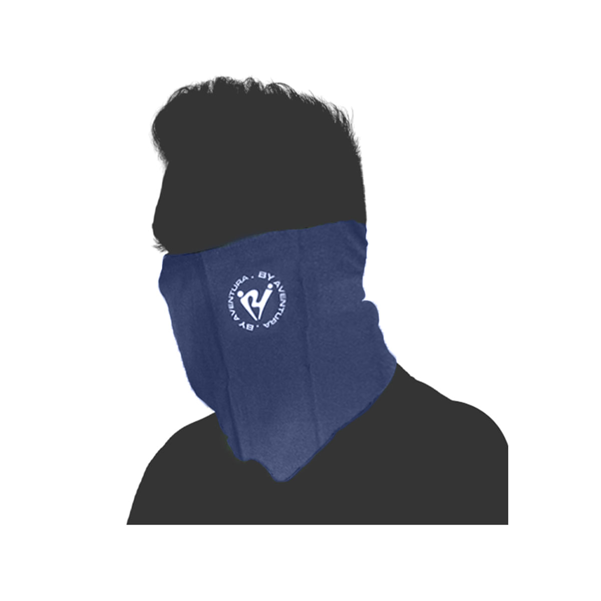 Marinho 001