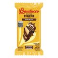 bisc-wafe-rec-cho-bauducco-max-pte-104g-1.jpg