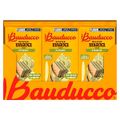 bisc-wafer-bauducco-maxi-pistache-104g-1.jpg