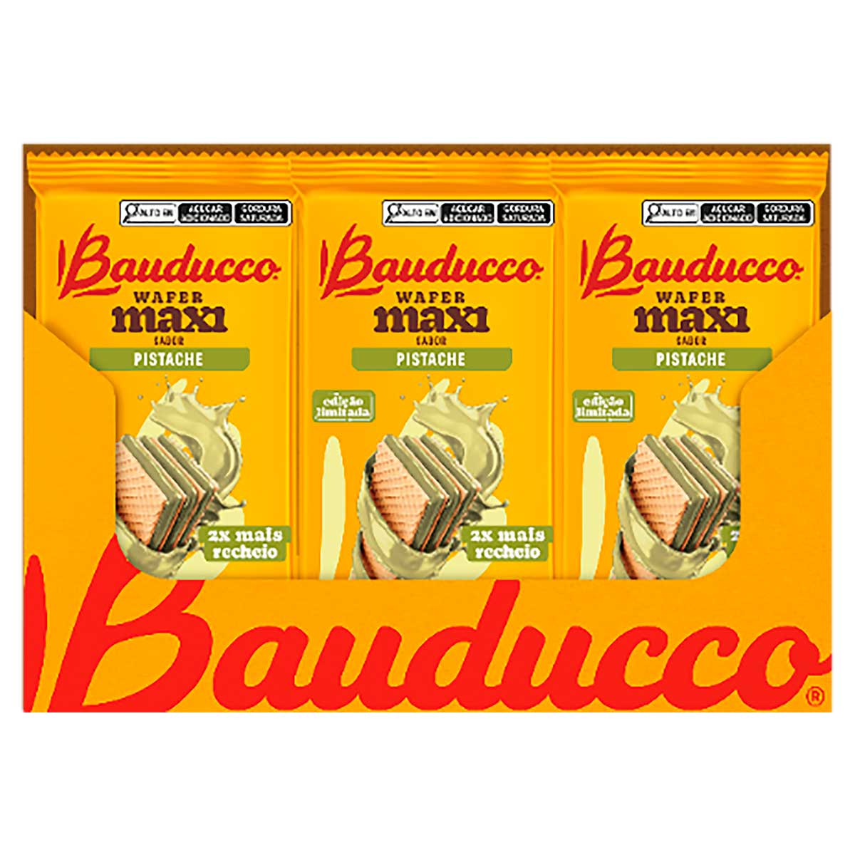 bisc-wafer-bauducco-maxi-pistache-104g-1.jpg
