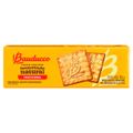 bisc-cream-cracker-bauducco-trad-165g-1.jpg