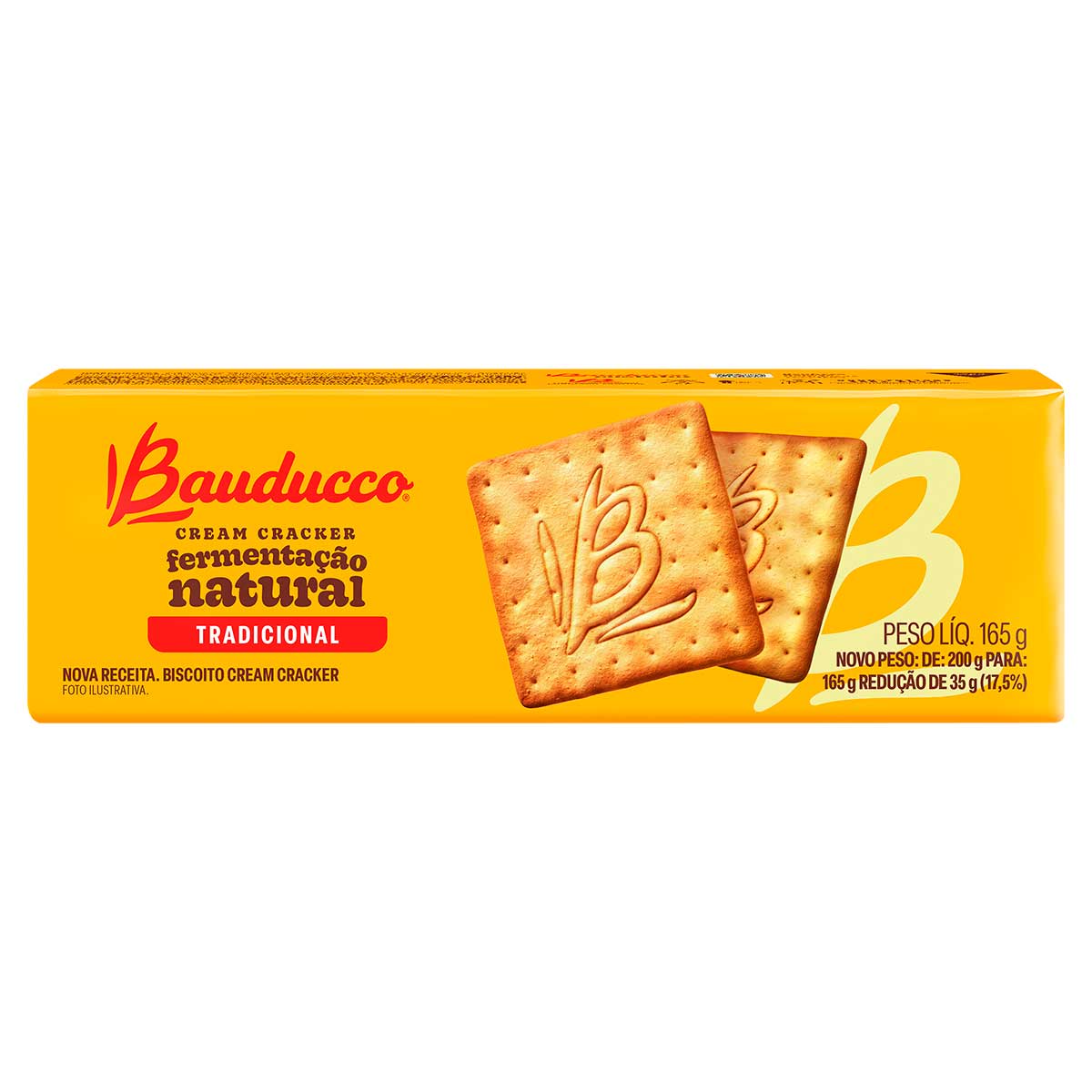 bisc-cream-cracker-bauducco-trad-165g-1.jpg