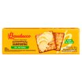 bisc-cream-cracker-bauducco-inte-165g-1.jpg