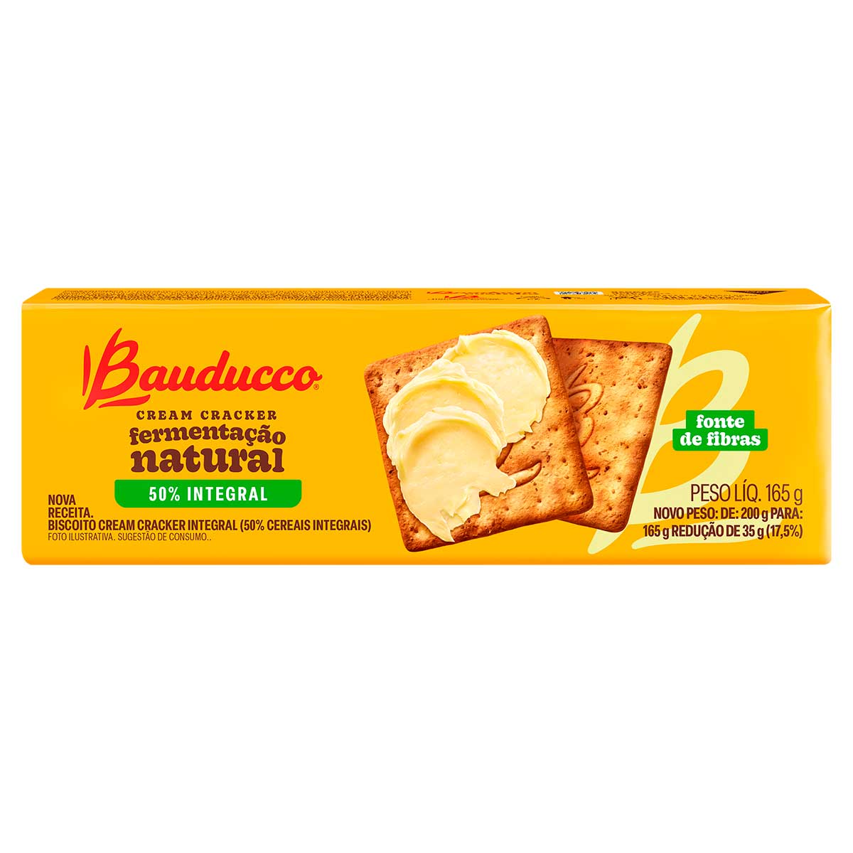 bisc-cream-cracker-bauducco-inte-165g-1.jpg