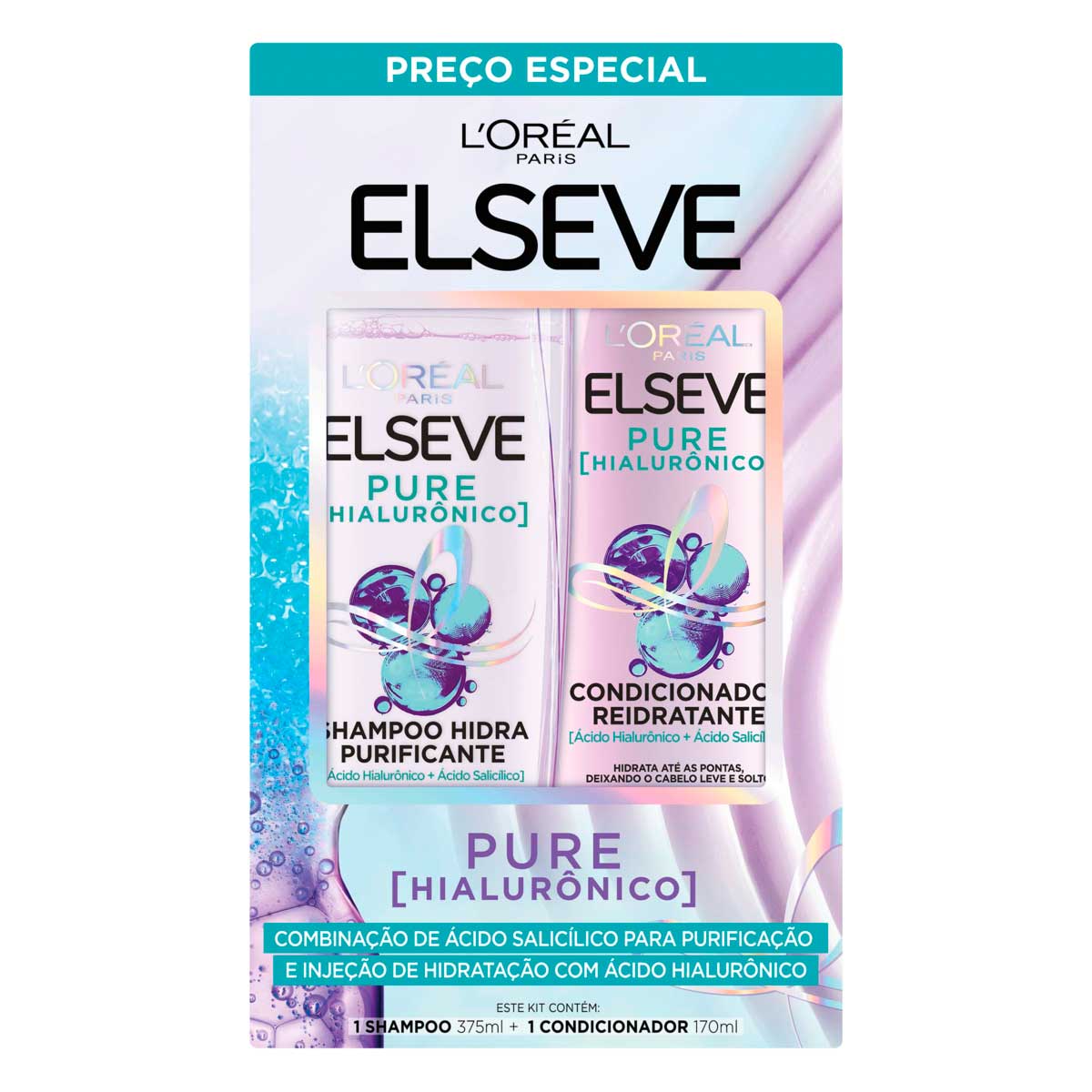 kit-shampoo-375ml---condicionador-170ml-l-oreal-paris-elseve-pure-hialuronico-1.jpg