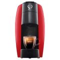 cafeteira-expressa-3-coracoes-lov-vermelha-110v-1-jpg