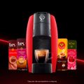 cafeteira-expressa-3-coracoes-lov-vermelha-110v-9-jpg