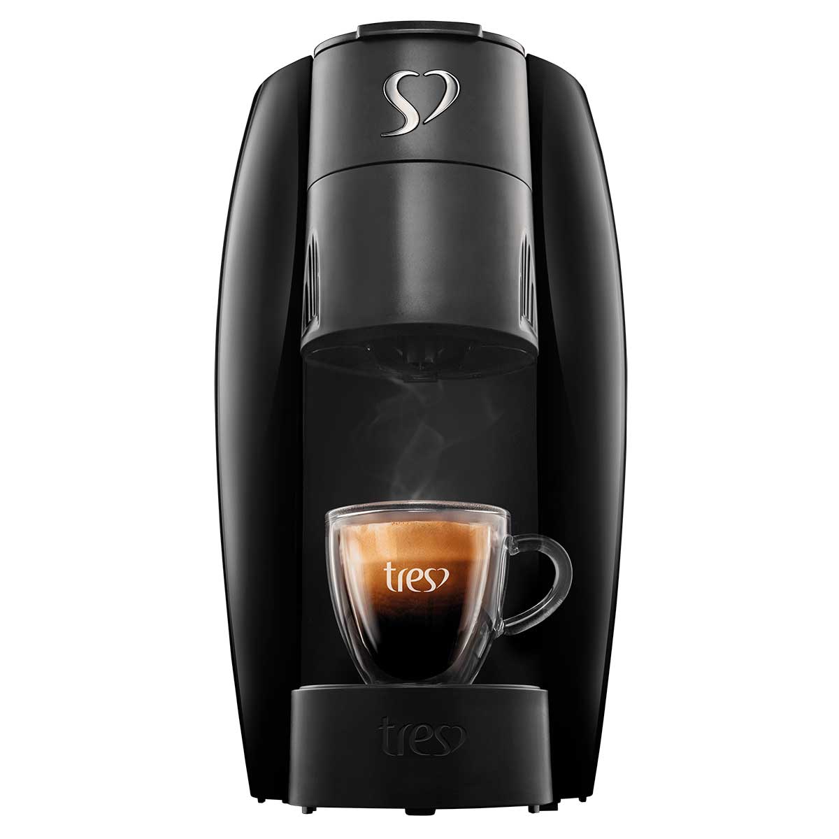 cafeteira-eletrica-expressa-tres-coracoes-lov-preta-220v-1-jpg