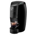cafeteira-eletrica-expressa-tres-coracoes-lov-preta-220v-4-jpg
