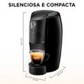 cafeteira-eletrica-expressa-tres-coracoes-lov-preta-220v-7-jpg