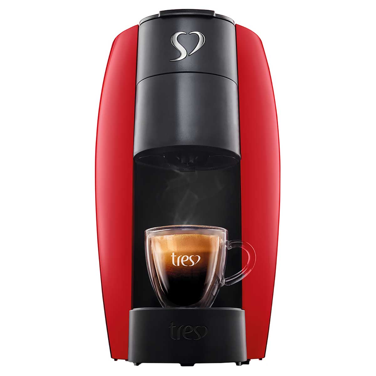 cafeteira-expressa-tres-coracoes-lov-vermelha-220v-1-jpg