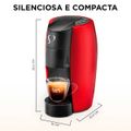 cafeteira-expressa-tres-coracoes-lov-vermelha-220v-8-jpg