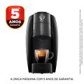 cafeteira-eletrica-expressa-tres-coracoes-lov-preta-110v-5-jpg